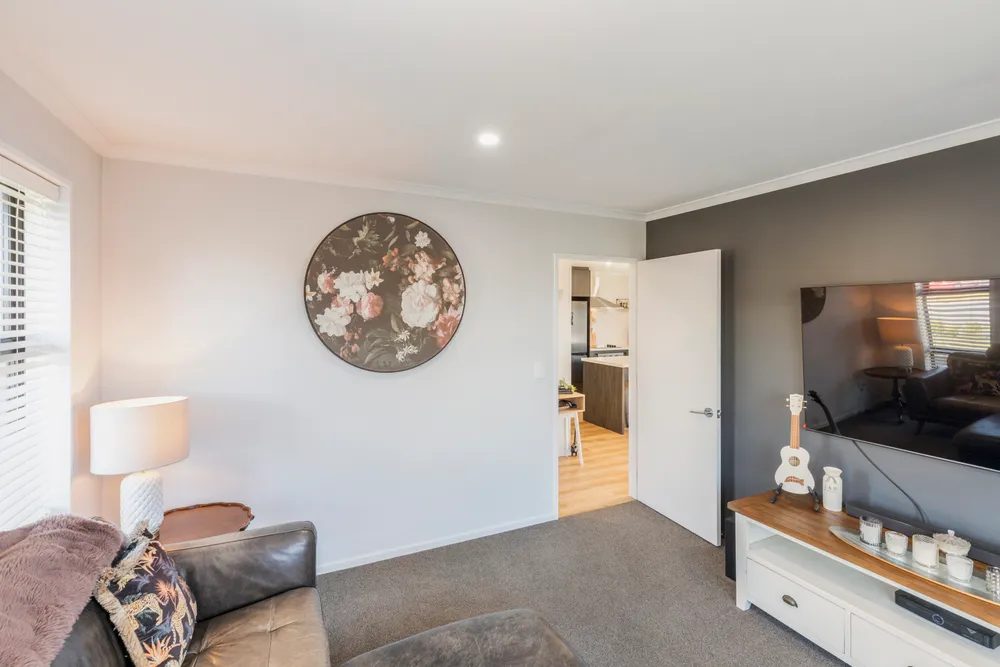 Photos of 165 Georgina Street