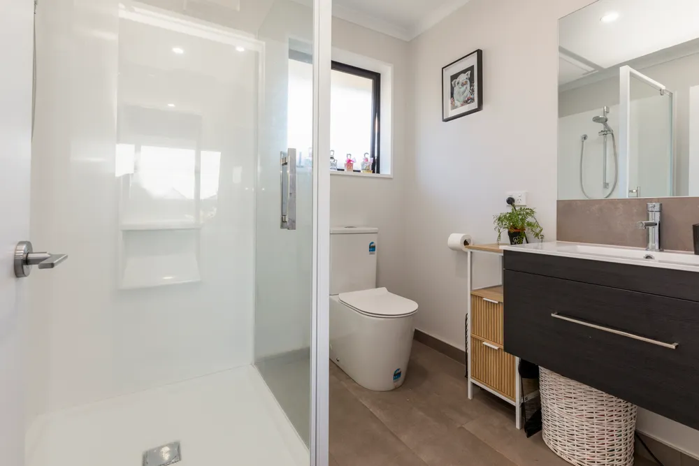 Photos of 165 Georgina Street