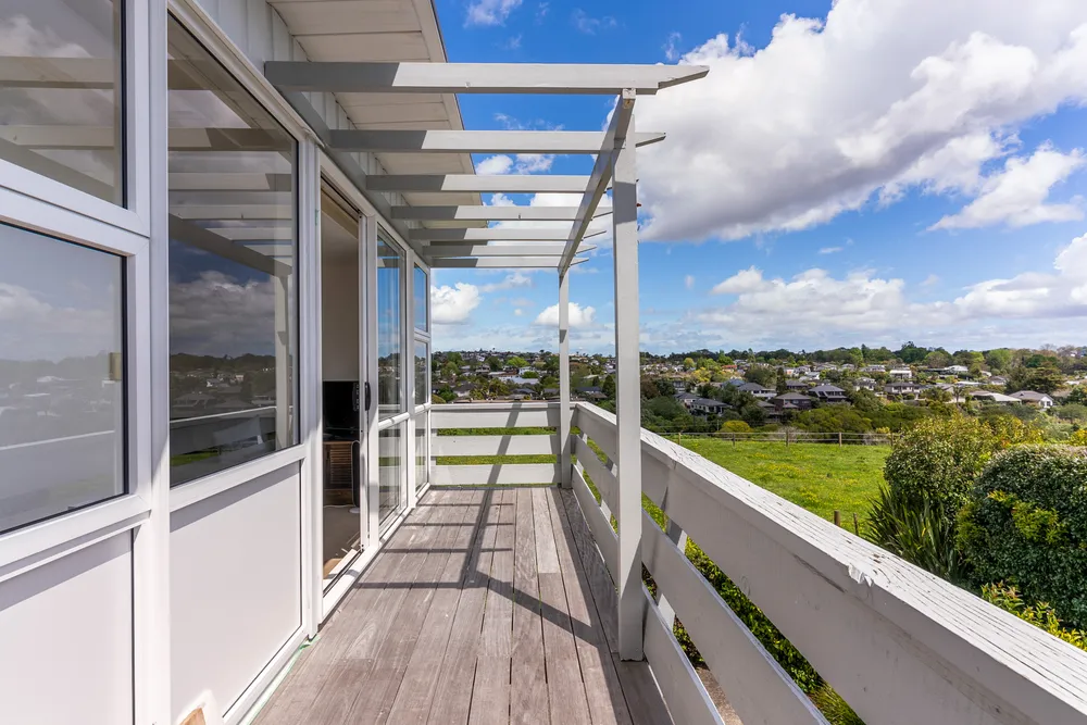 Photos of 4/8 Harvey Place
