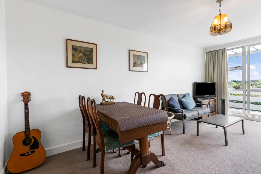 Photos of 4/8 Harvey Place