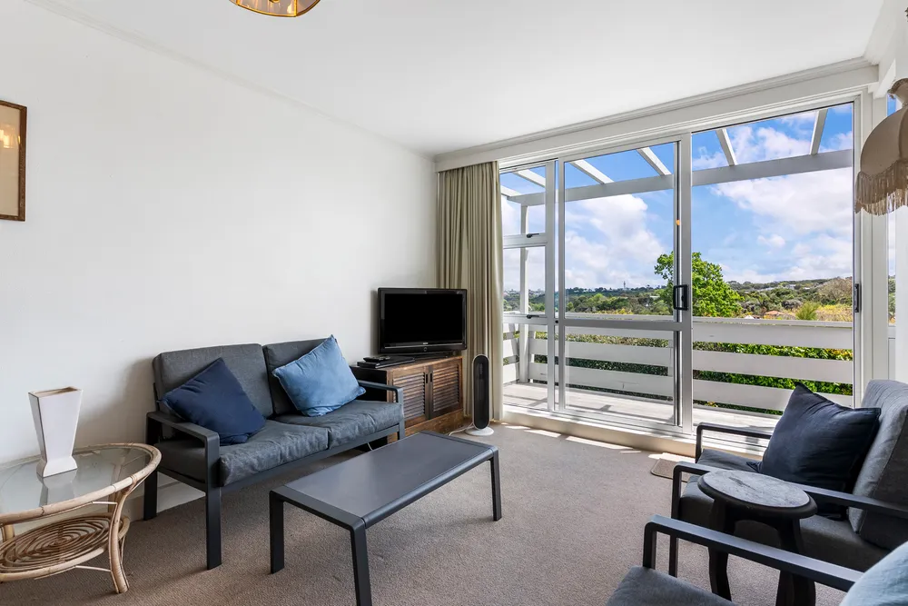 Photos of 4/8 Harvey Place
