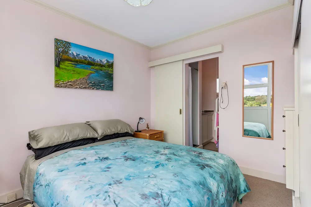 Photos of 4/8 Harvey Place
