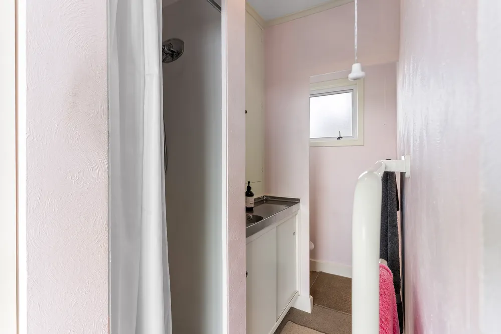 Photos of 4/8 Harvey Place