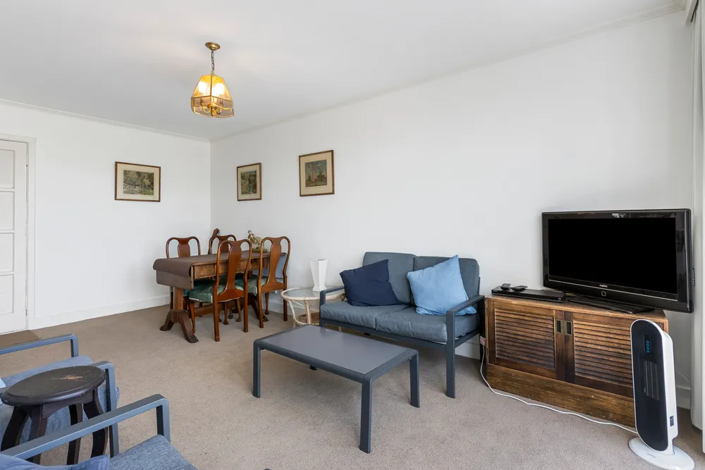 Photos of 4/8 Harvey Place
