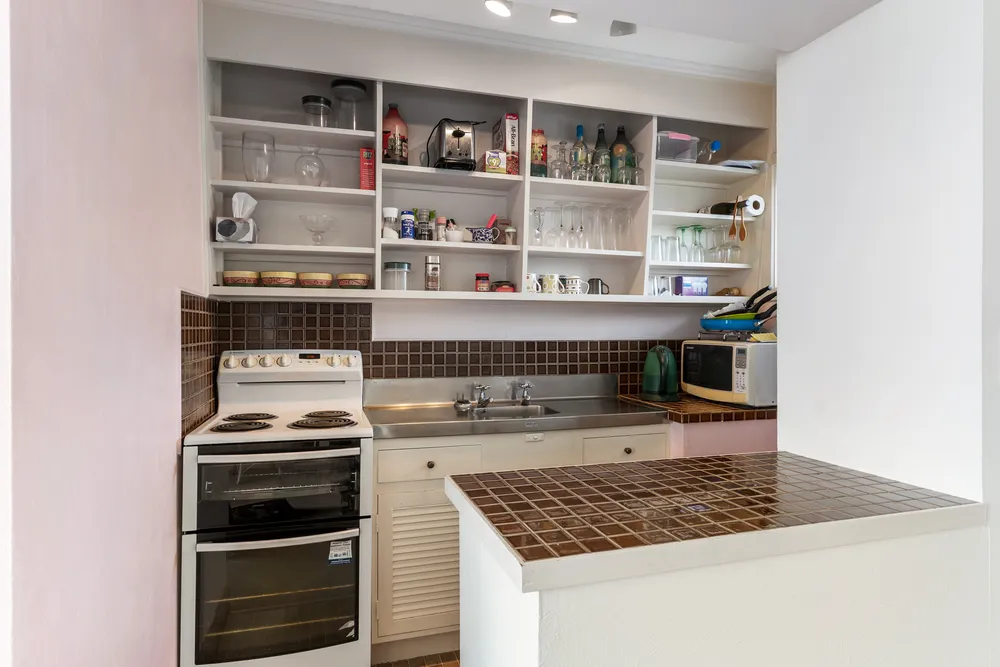 Photos of 4/8 Harvey Place