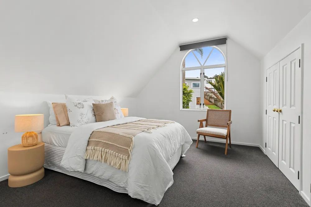 Photos of 7 Manu Place