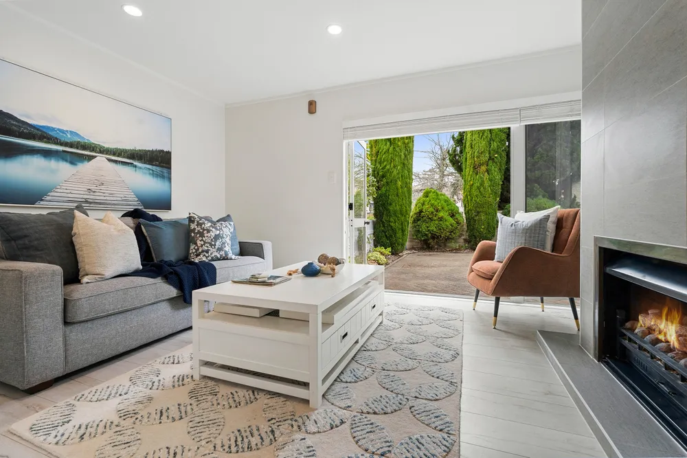 Photos of 7 Manu Place