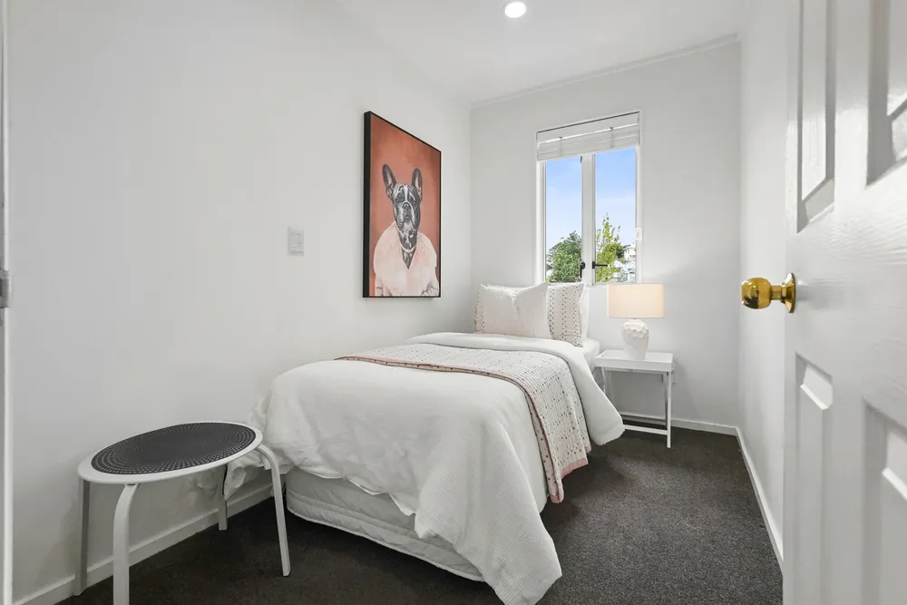 Photos of 7 Manu Place
