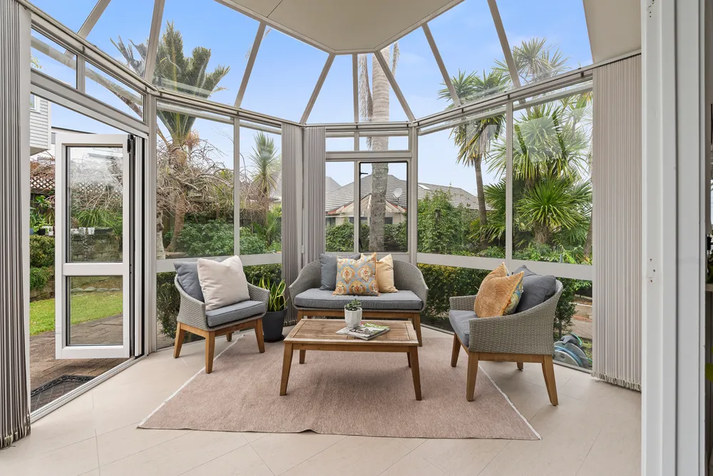 Photos of 7 Manu Place