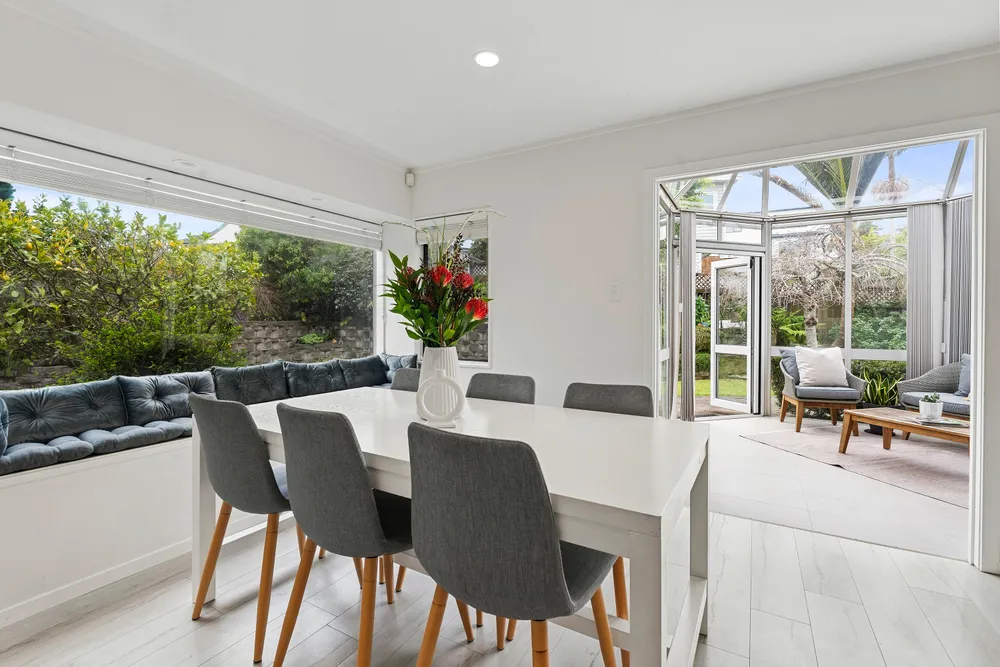 Photos of 7 Manu Place