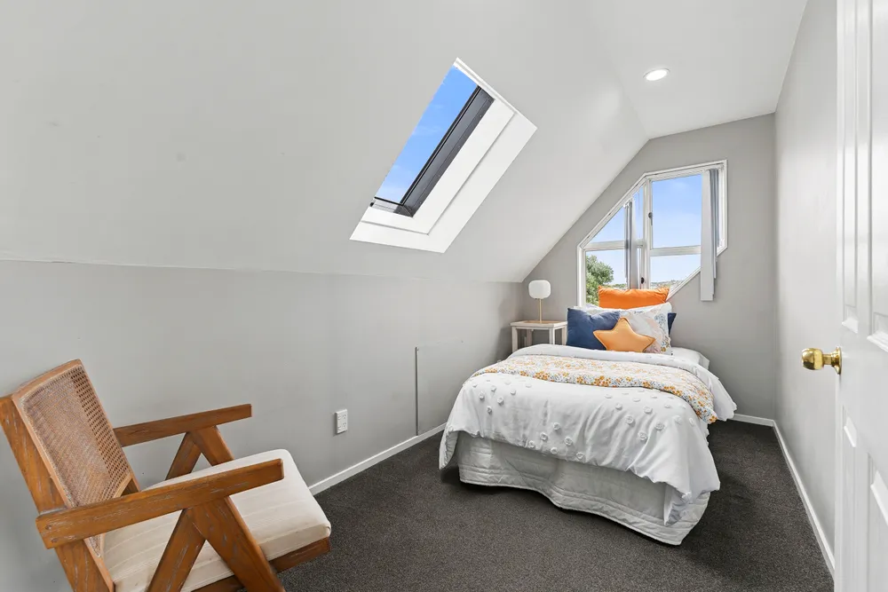 Photos of 7 Manu Place
