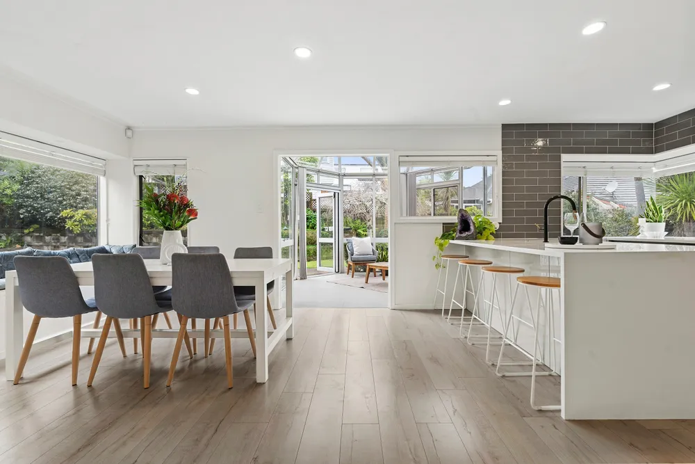 Photos of 7 Manu Place