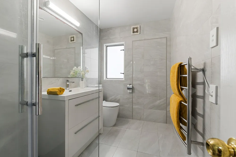 Photos of 7 Manu Place