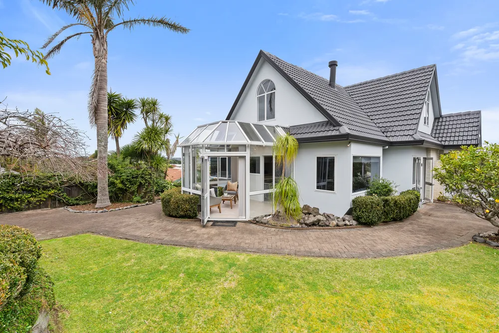 Photos of 7 Manu Place