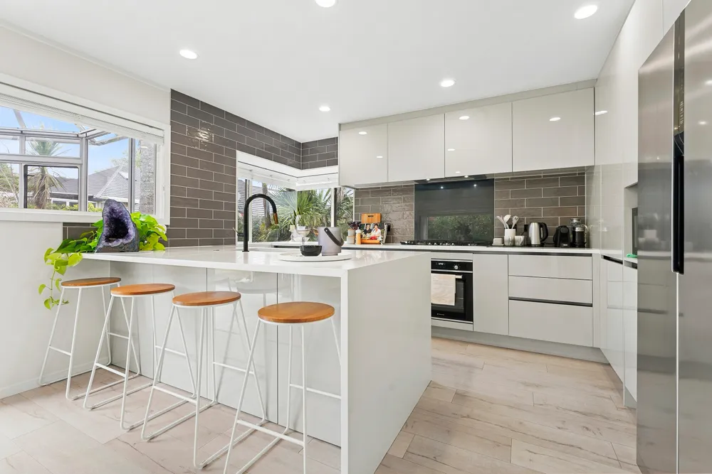 Photos of 7 Manu Place