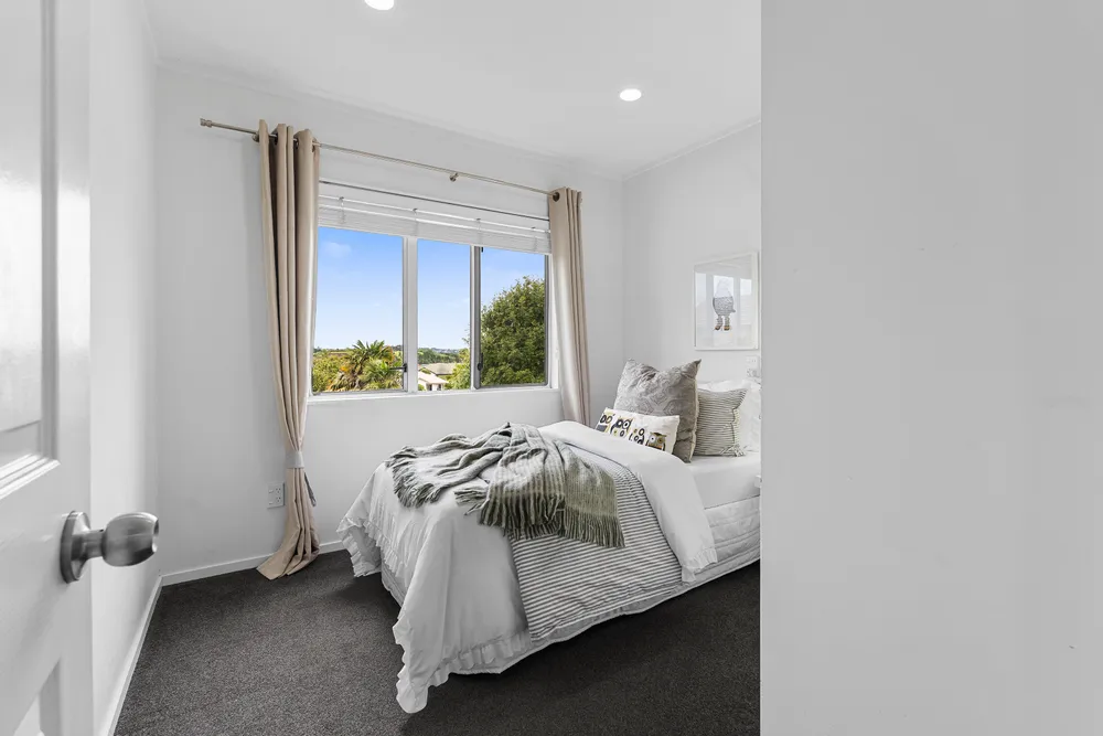 Photos of 7 Manu Place