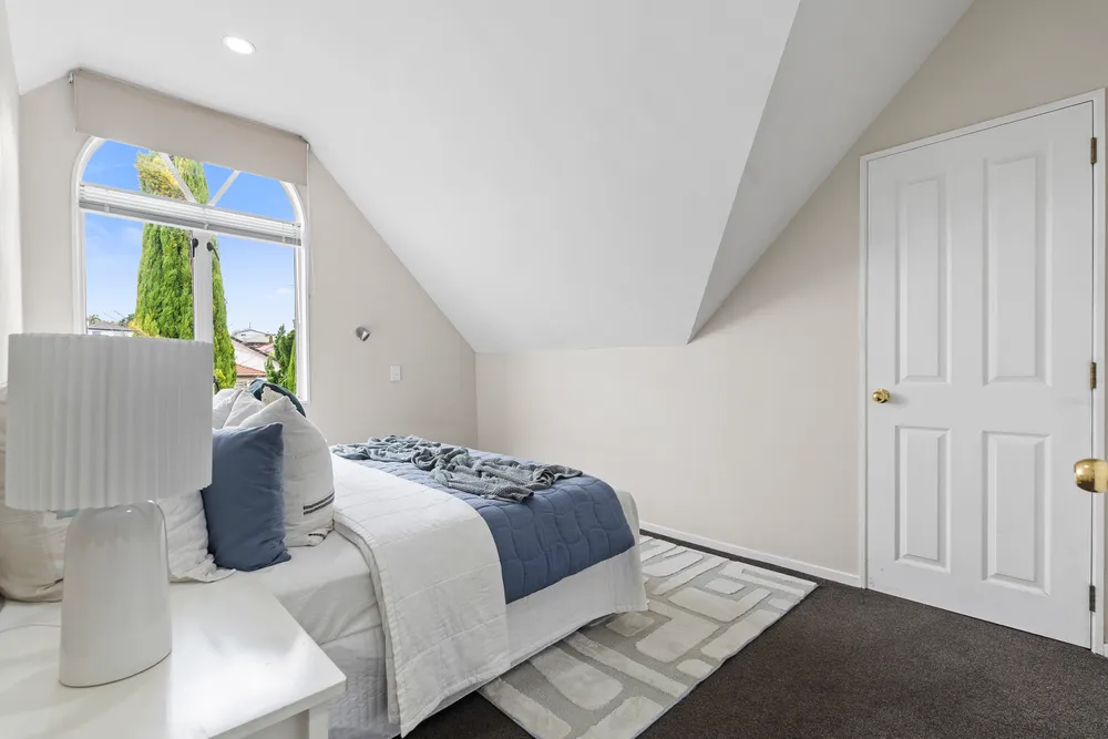 Photos of 7 Manu Place