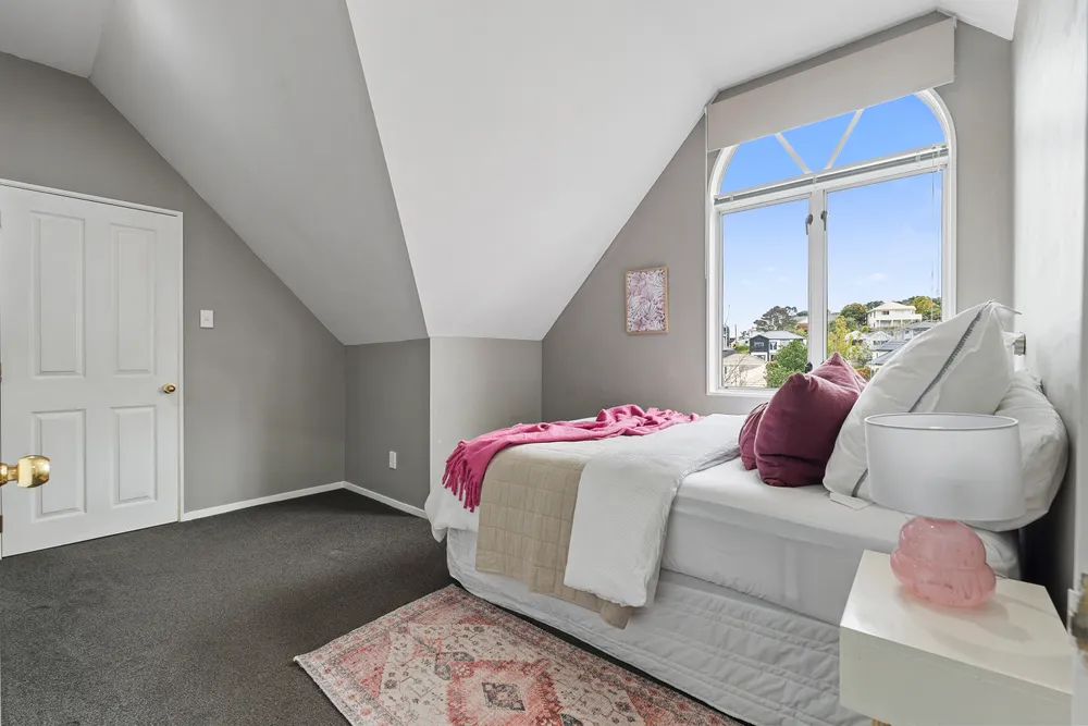 Photos of 7 Manu Place