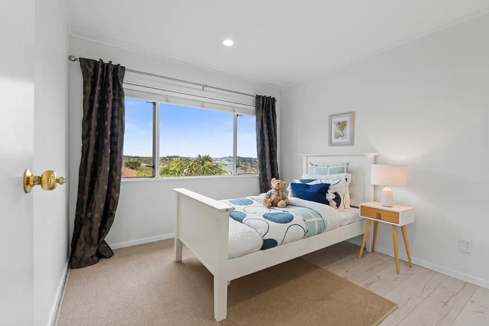 Photos of 7 Manu Place