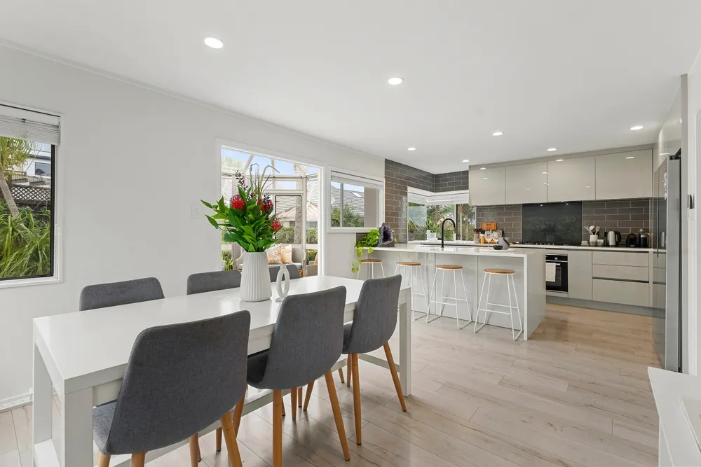 Photos of 7 Manu Place