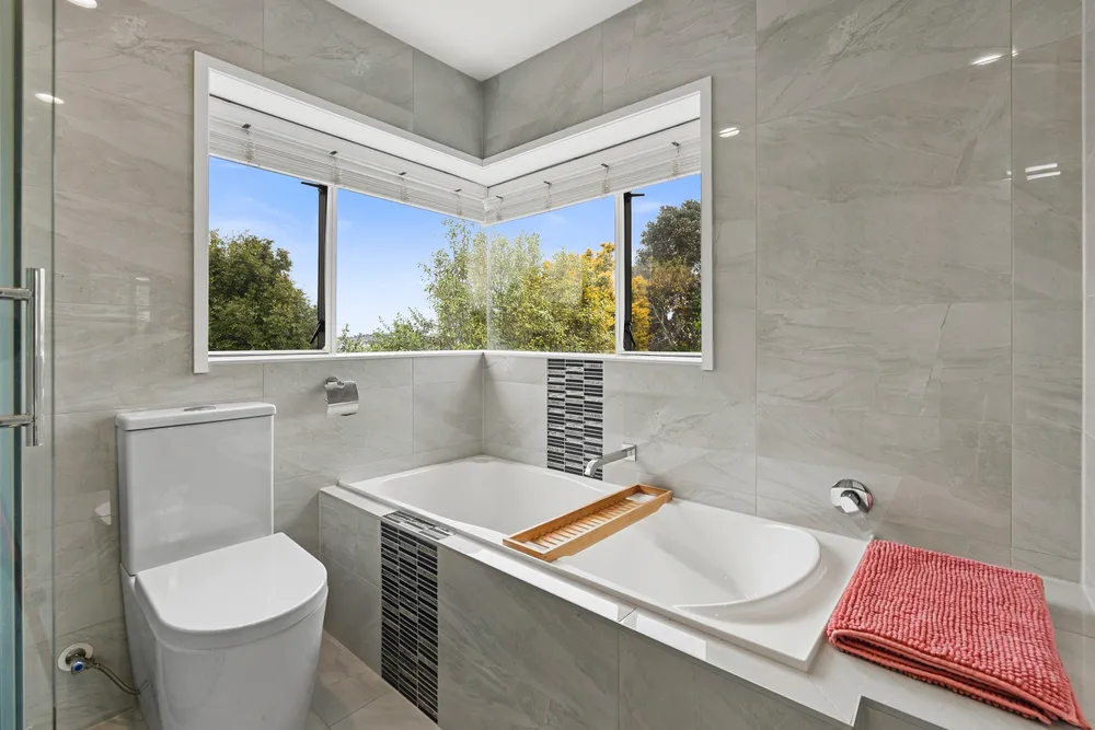 Photos of 7 Manu Place