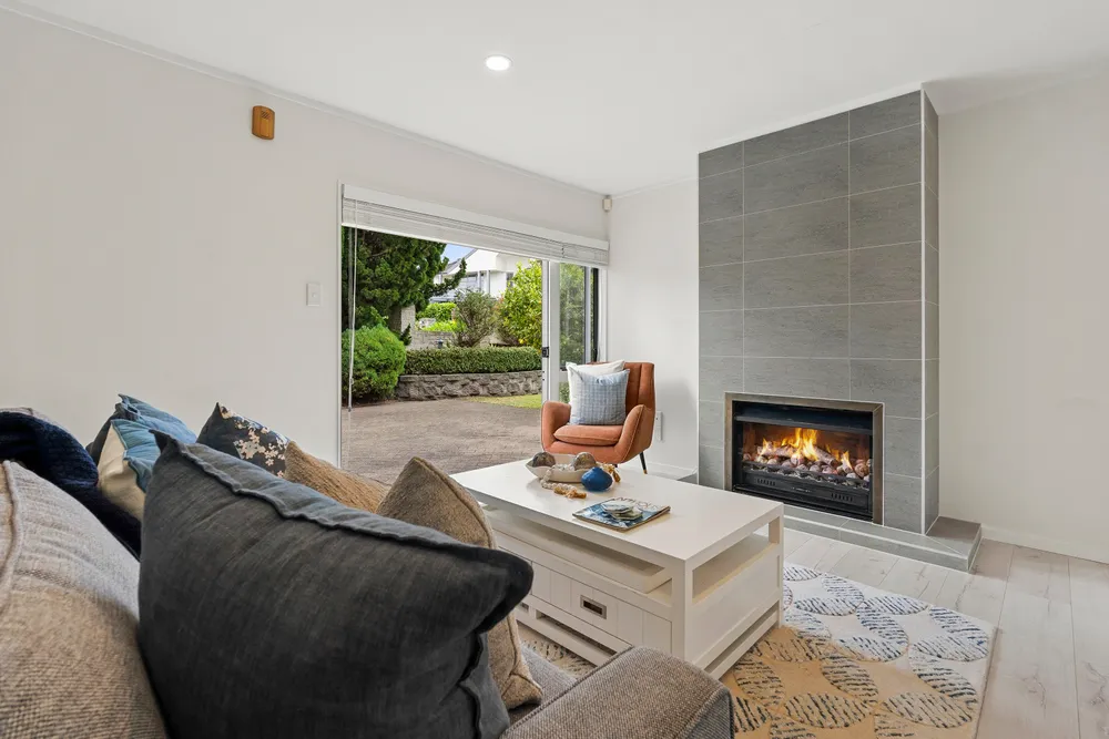 Photos of 7 Manu Place