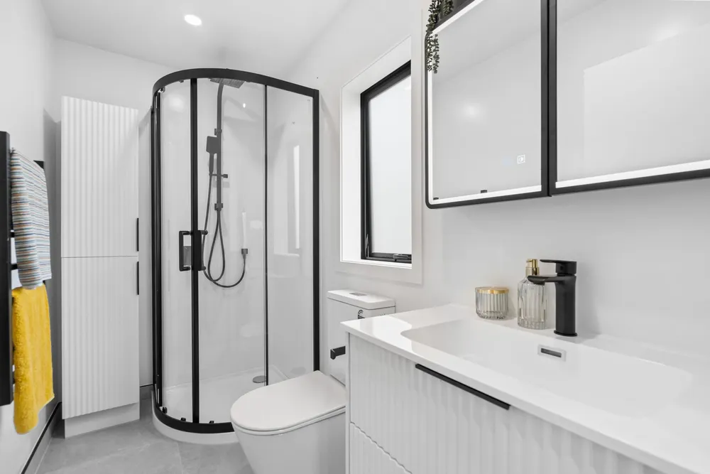 Photos of 611 Baldrock Road