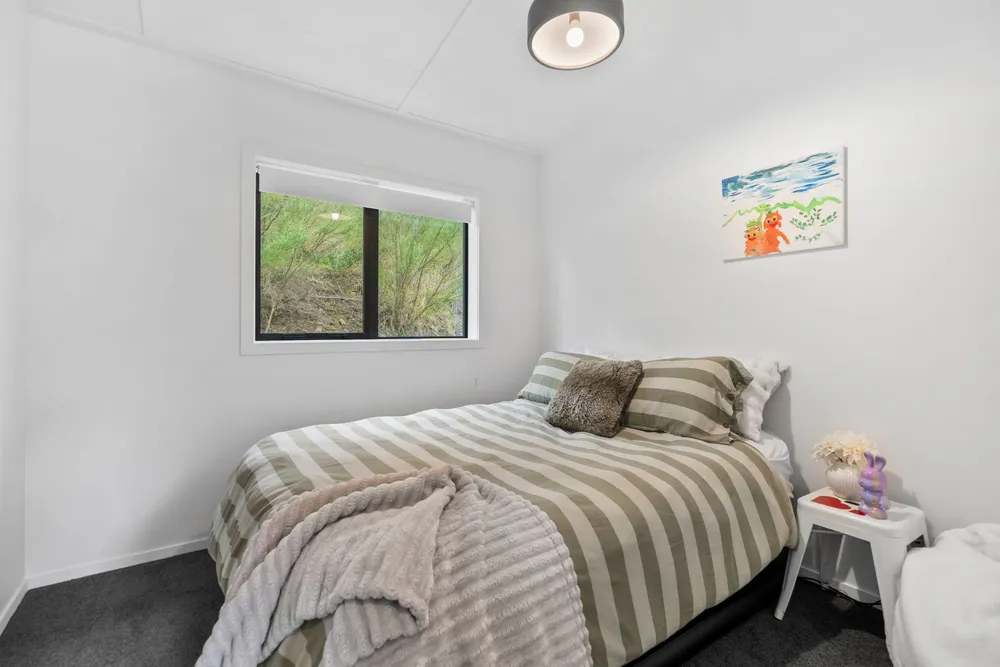 Photos of 611 Baldrock Road