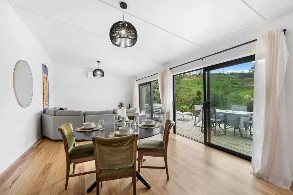 Photos of 611 Baldrock Road