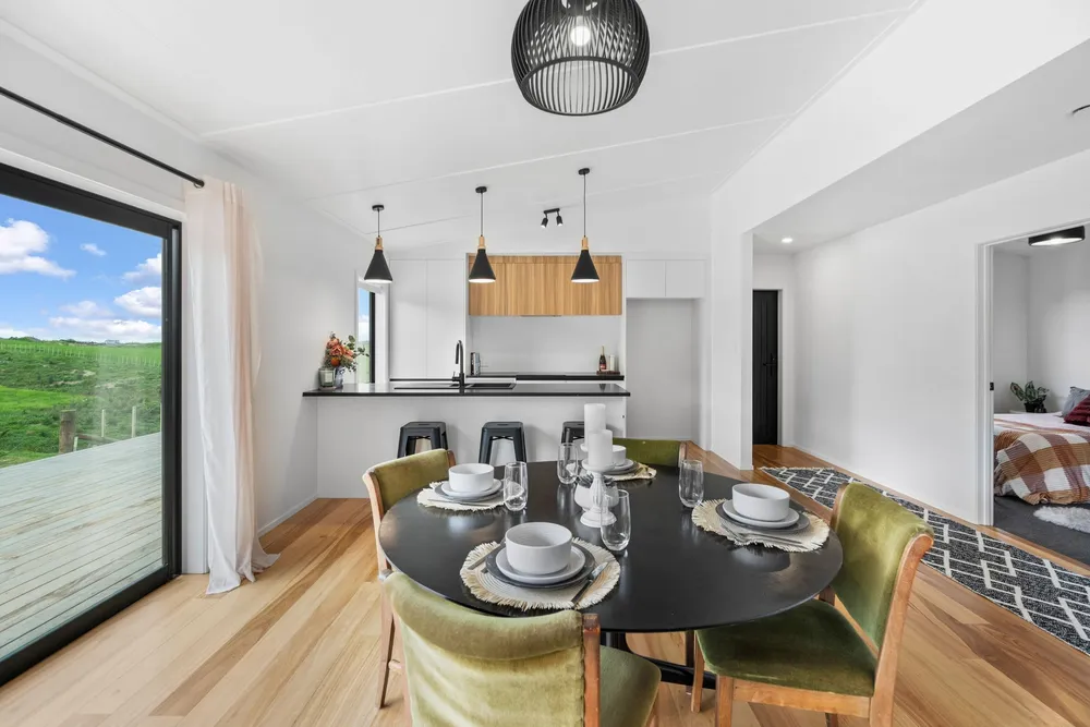 Photos of 611 Baldrock Road