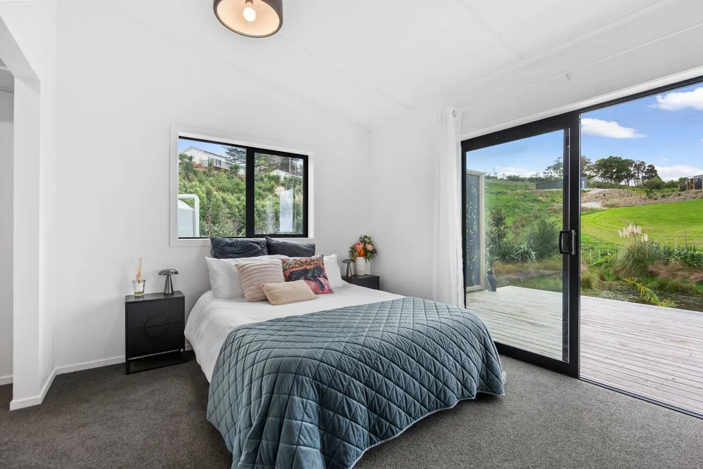 Photos of 611 Baldrock Road