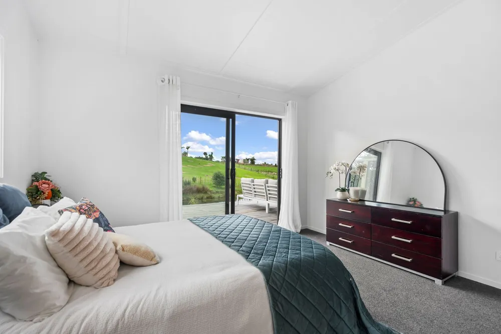 Photos of 611 Baldrock Road