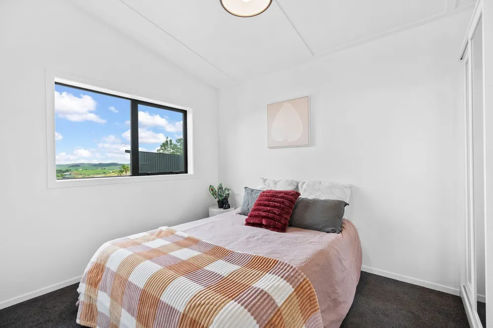 Photos of 611 Baldrock Road