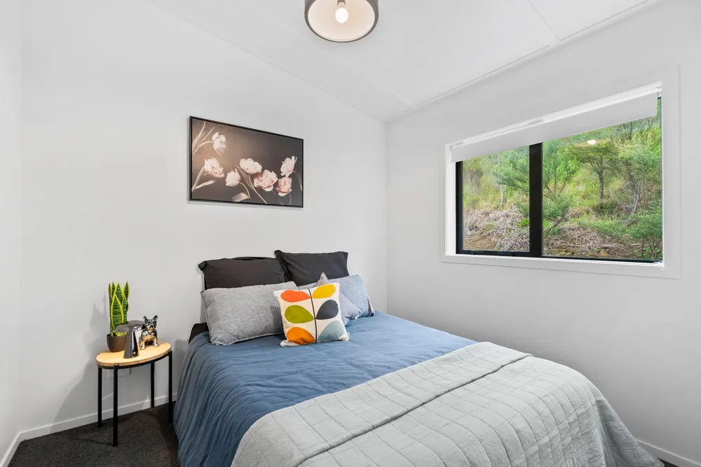 Photos of 611 Baldrock Road