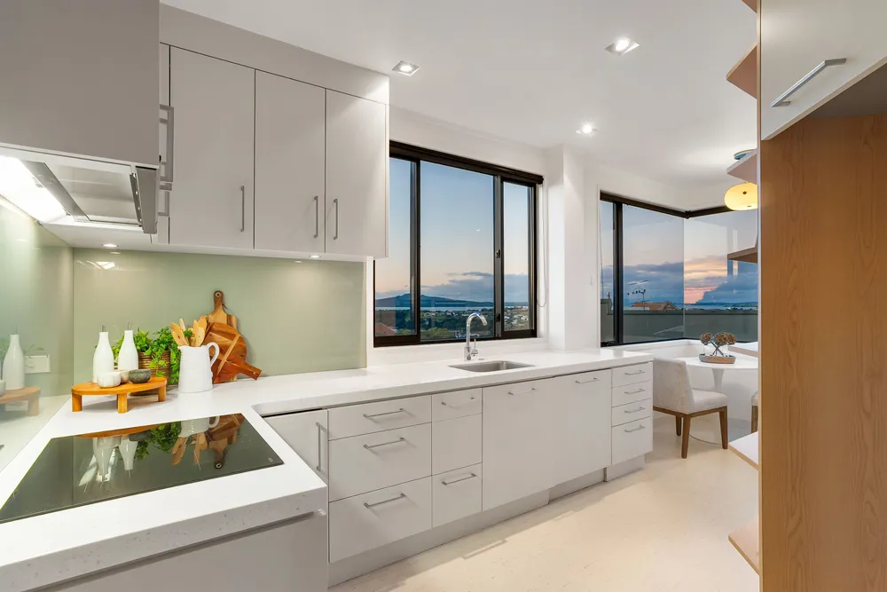 Photos of 3/10 Sudeley Street