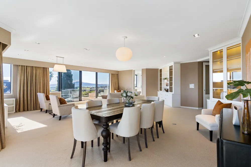 Photos of 3/10 Sudeley Street