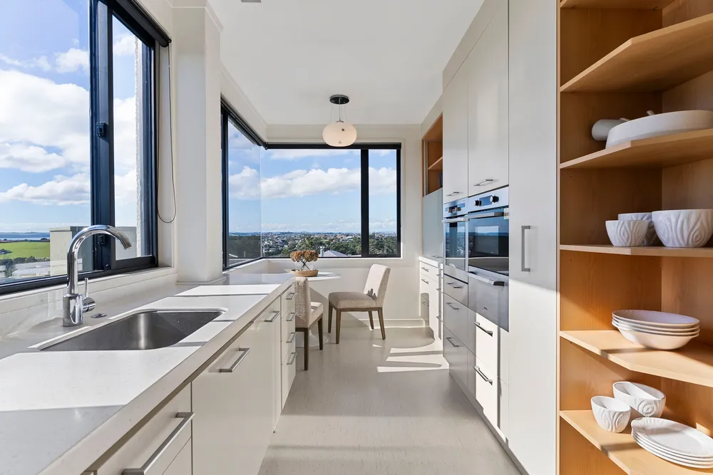Photos of 3/10 Sudeley Street