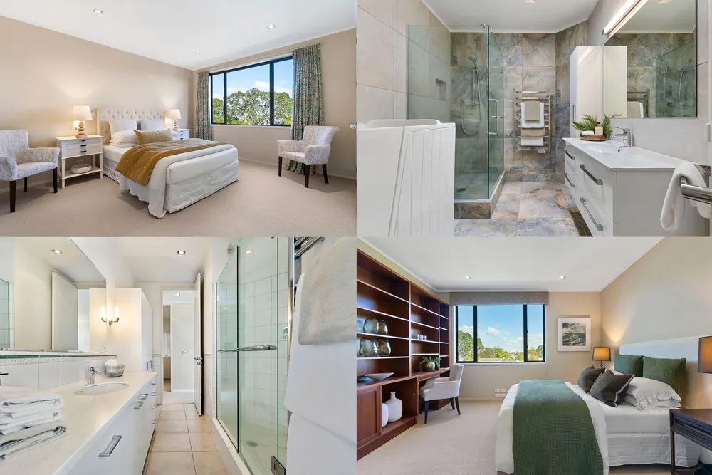Photos of 3/10 Sudeley Street