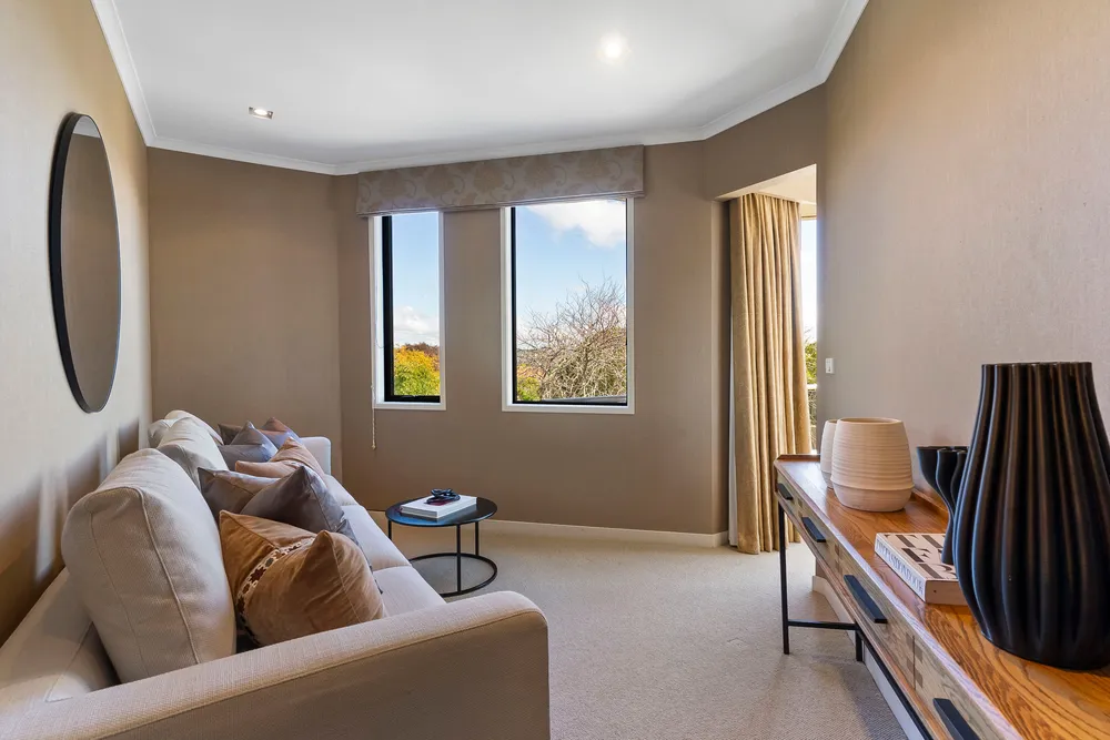 Photos of 3/10 Sudeley Street