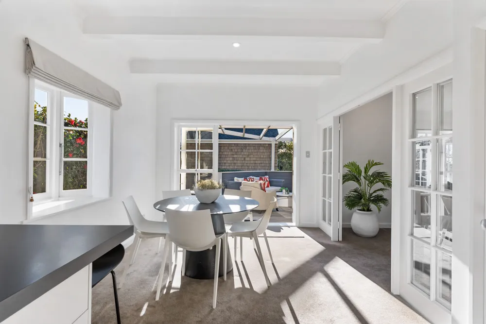Photos of 148 Coates Avenue