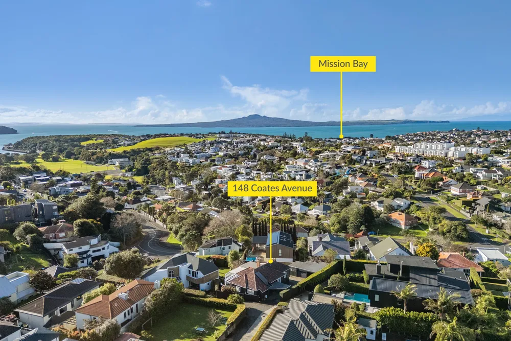 Photos of 148 Coates Avenue