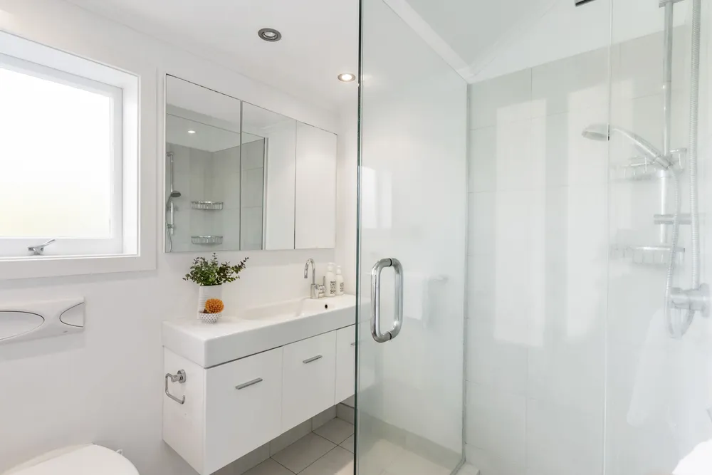 Photos of 148 Coates Avenue