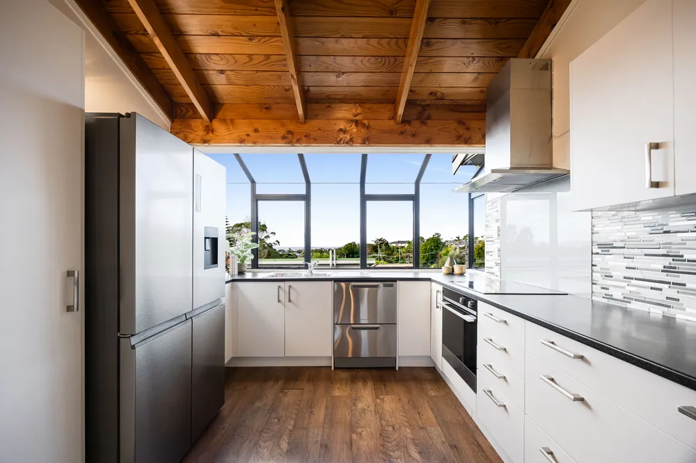 Photos of 40 Elliston Crescent