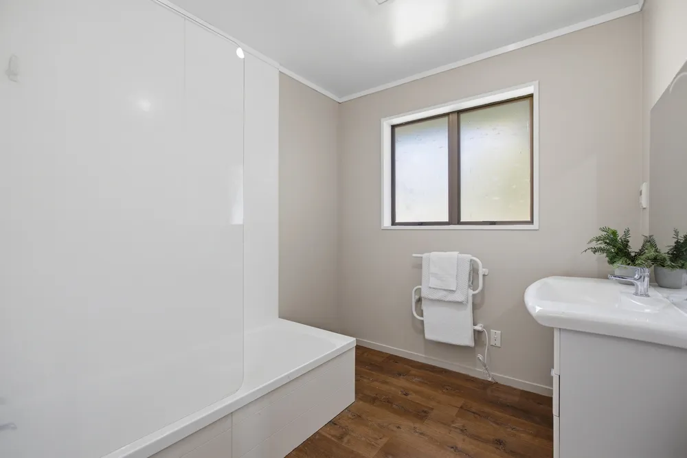 Photos of 373A Maungatapu Road