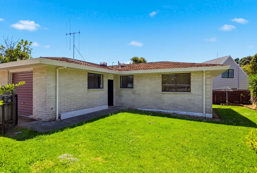 Photo of 373A Maungatapu Road, Maungatapu
