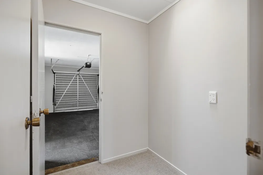 Photos of 373A Maungatapu Road