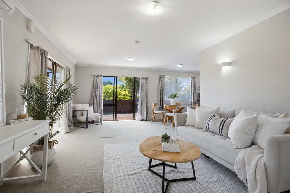 Photos of 373A Maungatapu Road