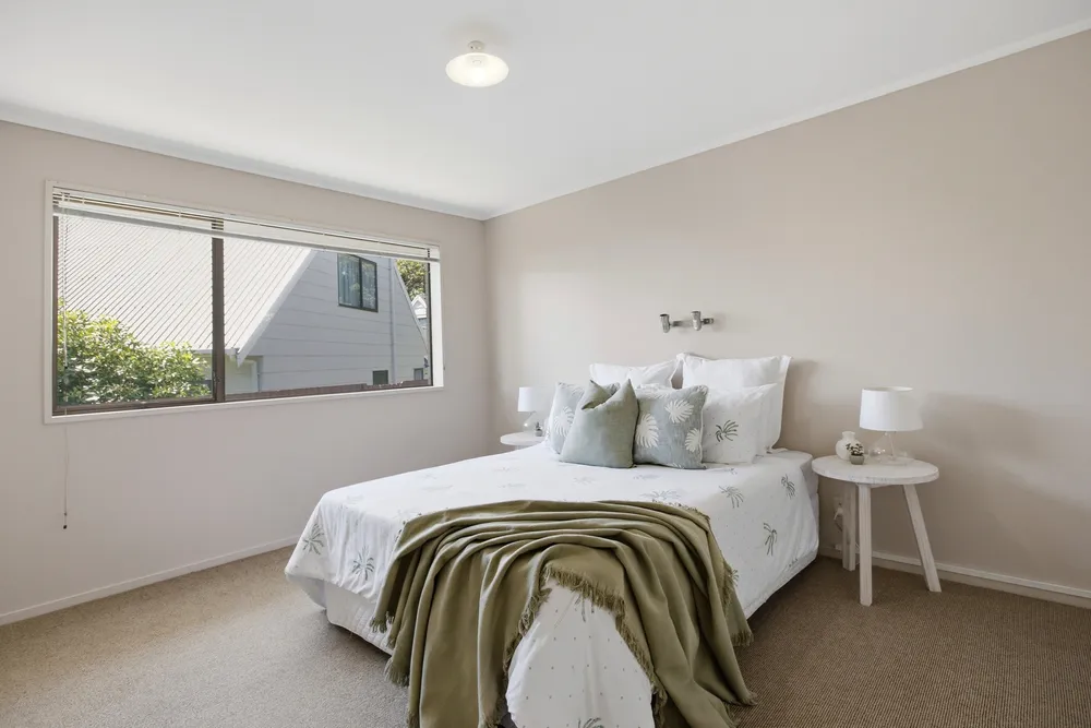 Photos of 373A Maungatapu Road