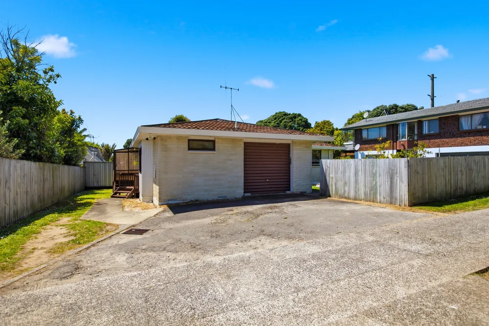 Photos of 373A Maungatapu Road