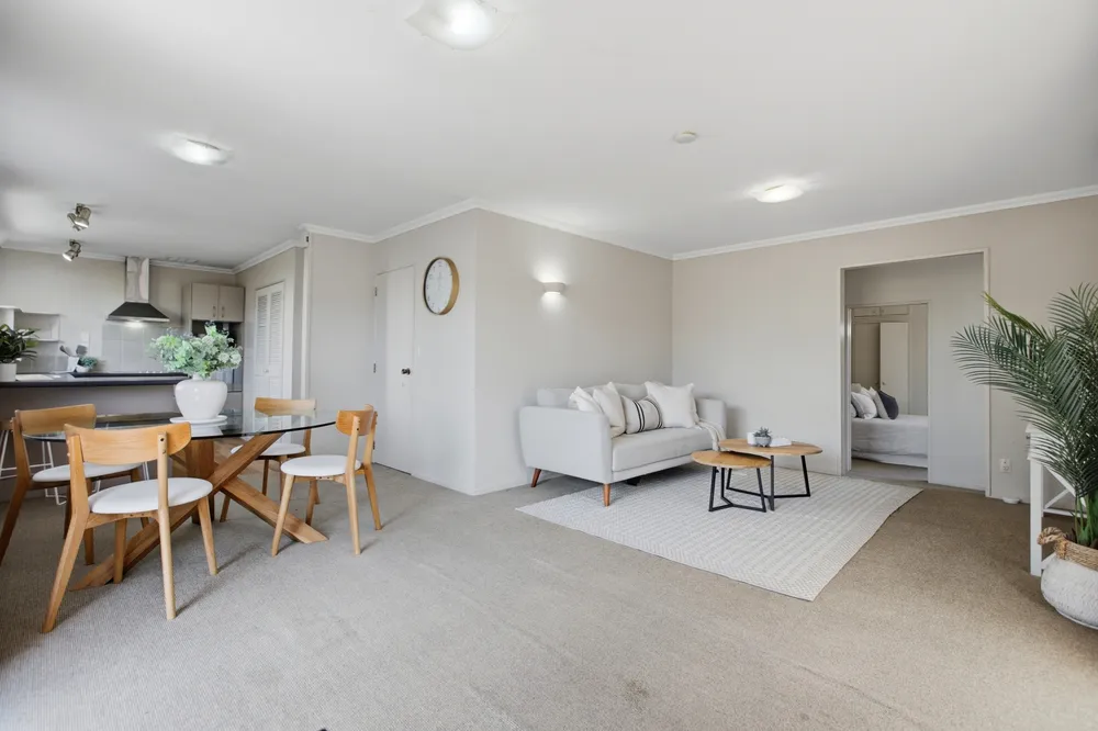 Photos of 373A Maungatapu Road